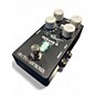 Used Electro-Harmonix Oceans 11  Reverb Effect Pedal