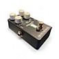 Used Electro-Harmonix Oceans 11  Reverb Effect Pedal