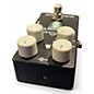 Used Electro-Harmonix Oceans 11  Reverb Effect Pedal