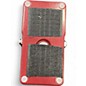Used TC Electronic Mojomojo Overdrive Effect Pedal