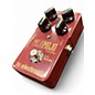 Used TC Electronic Mojomojo Overdrive Effect Pedal