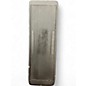 Used Dunlop GCB95 Original Crybaby Wah Effect Pedal thumbnail