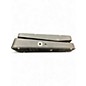 Used Dunlop GCB95 Original Crybaby Wah Effect Pedal