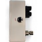 Used MXR DYNA COMP BASS Effect Pedal