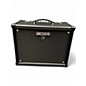 Used BOSS Katana KTN50 MKII 50W 1X12 Guitar Combo Amp thumbnail