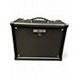 Used BOSS Katana KTN50 MKII 50W 1X12 Guitar Combo Amp