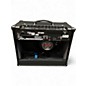 Used BOSS Katana KTN50 MKII 50W 1X12 Guitar Combo Amp