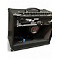 Used BOSS Katana KTN50 MKII 50W 1X12 Guitar Combo Amp