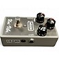 Used MXR UNI VIBE Effect Pedal