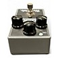 Used MXR UNI VIBE Effect Pedal
