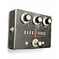 Used Rock Stock Pedal Co DARK HORSE ORGANIC FUZZ GENERATOR Effect Pedal