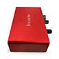 Used Focusrite Scarlett Solo Studio Gen 3 Audio Interface