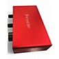Used Focusrite Scarlett Solo Studio Gen 3 Audio Interface