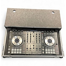 Used Pioneer DJ DDJSX3 DJ Controller