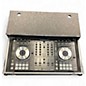 Used Pioneer DJ DDJSX3 DJ Controller thumbnail