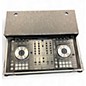Used Pioneer DJ DDJSX3 DJ Controller