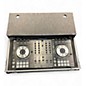 Used Pioneer DJ DDJSX3 DJ Controller