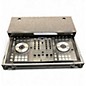 Used Pioneer DJ DDJSX3 DJ Controller