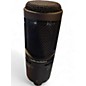 Used Audio-Technica AT2020USB Plus USB Microphone thumbnail