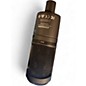 Used Audio-Technica AT2020USB Plus USB Microphone