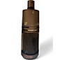 Used Audio-Technica AT2020USB Plus USB Microphone