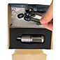 Used Audio-Technica AT2020USB Plus USB Microphone