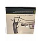 Used Audio-Technica AT2020USB Plus USB Microphone