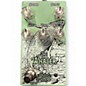 Used Matthews Effects the whaler Effect Pedal thumbnail