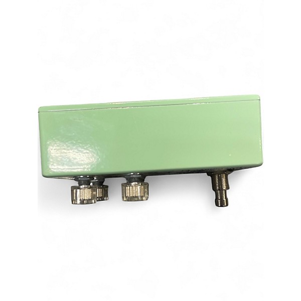 Used Matthews Effects the whaler Effect Pedal