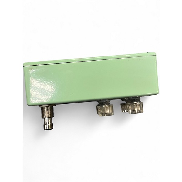 Used Matthews Effects the whaler Effect Pedal