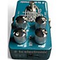 Used TC Electronic Dreamscape John Petrucci Signature Effect Pedal