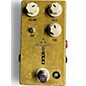 Used JHS Pedals Morning Glory V4 Effect Pedal thumbnail