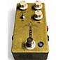 Used JHS Pedals Morning Glory V4 Effect Pedal