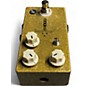 Used JHS Pedals Morning Glory V4 Effect Pedal