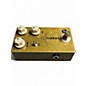 Used JHS Pedals Morning Glory V4 Effect Pedal