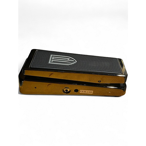 ギター Dunlop jp95 John Petrucci JP95 Cry Baby Wah Pedal Review - Premier Guitar