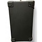 Used Peavey TransTube 212 EFX Guitar Combo Amp