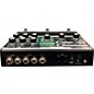 Used BOSS RE202 Space Echo Effect Pedal