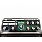 Used BOSS RE202 Space Echo Effect Pedal