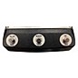 Used BOSS RE202 Space Echo Effect Pedal