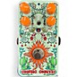 Used Keeley COSMIC COUNTRY Effect Pedal thumbnail