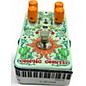 Used Keeley COSMIC COUNTRY Effect Pedal