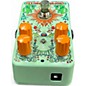 Used Keeley COSMIC COUNTRY Effect Pedal
