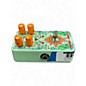 Used Keeley COSMIC COUNTRY Effect Pedal