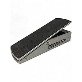 Used Ernie Ball VP Junior Passive Volume Pedal