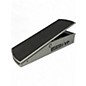 Used Ernie Ball VP Junior Passive Volume Pedal thumbnail