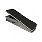 Used Ernie Ball VP Junior Passive Volume Pedal