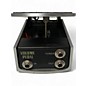 Used Ernie Ball VP Junior Passive Volume Pedal