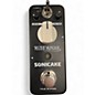 Used Sonicake RUDE MOUSE Effect Pedal thumbnail