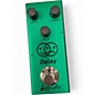 Used Sofadio DELAY Effect Pedal thumbnail